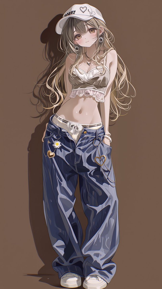 ゆーあい tweet media