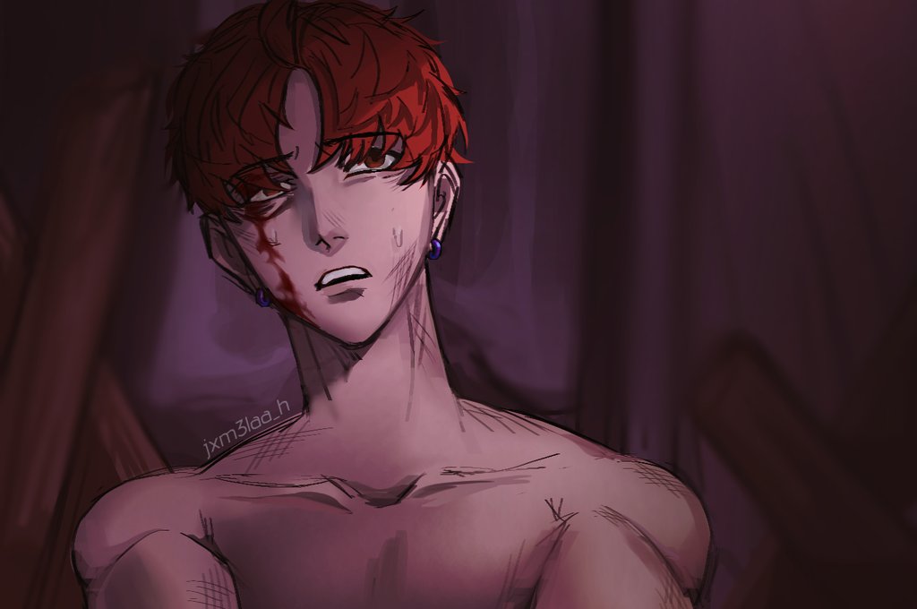 Jam (@jxm3laa_h) / Posts / X