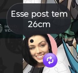 esse ad.... 😮‍💨😮‍💨