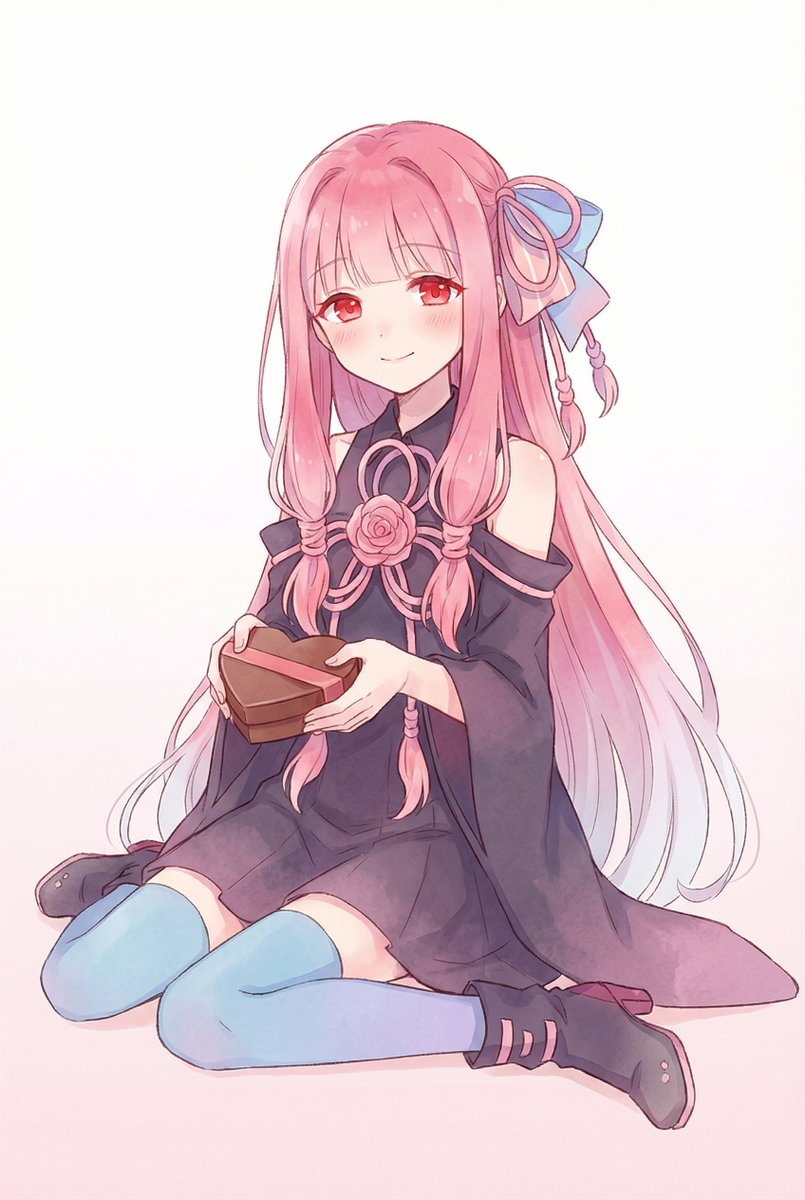 デミア@ZX-25R (@Demia314) / Posts / X