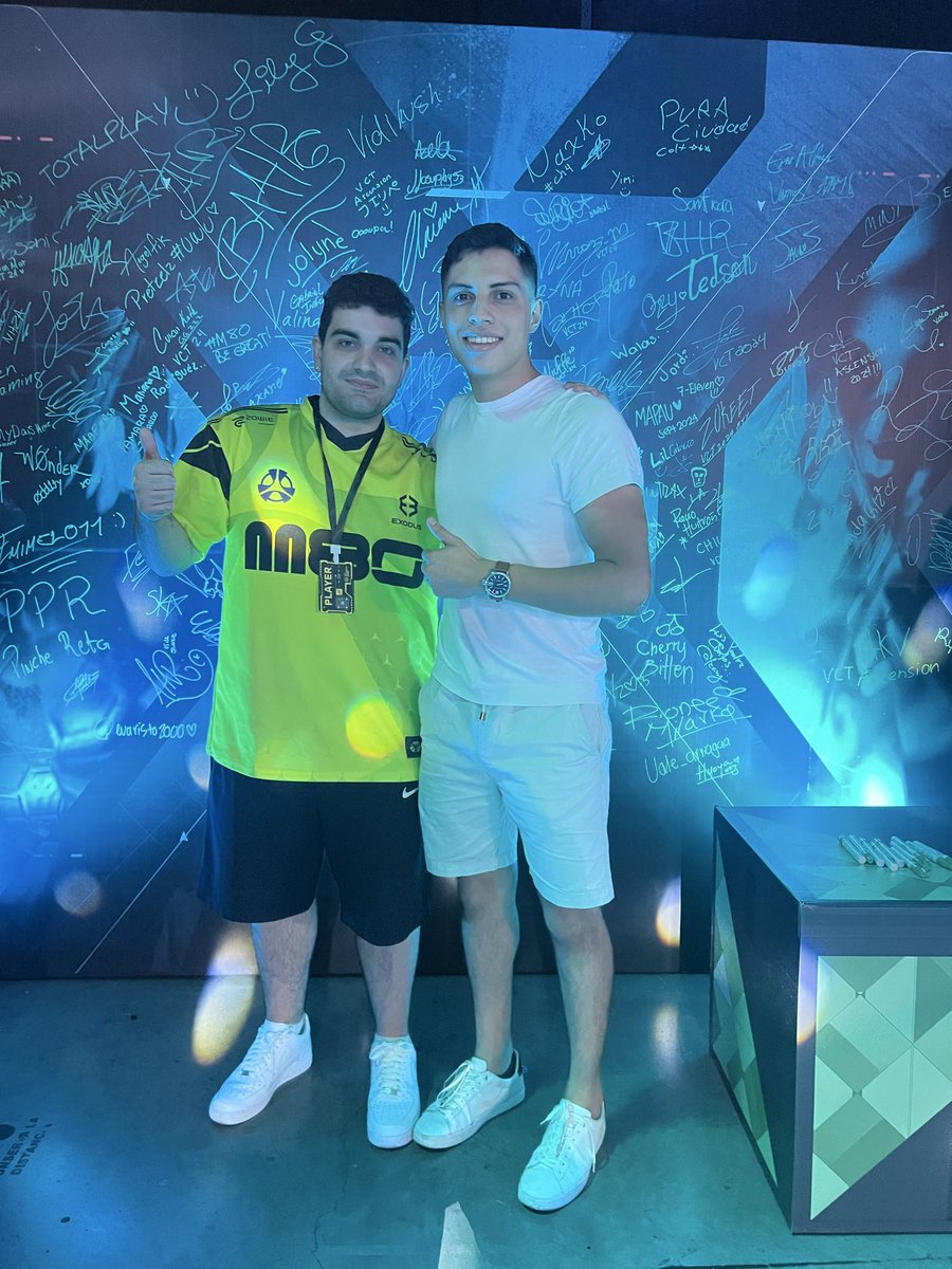 .<a href="/koalanoob/">FURIA gianny</a> 🐐