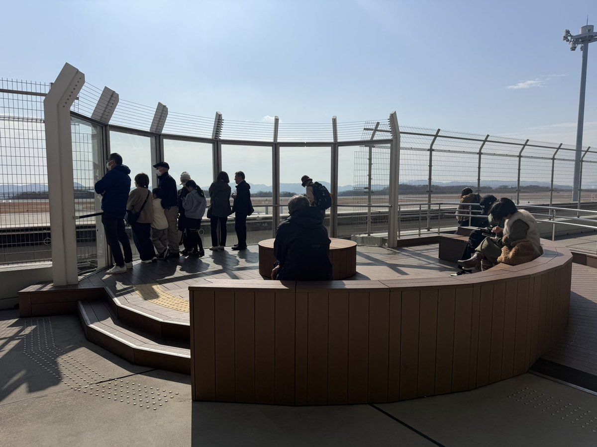 Sir Chandler Blog tweet media