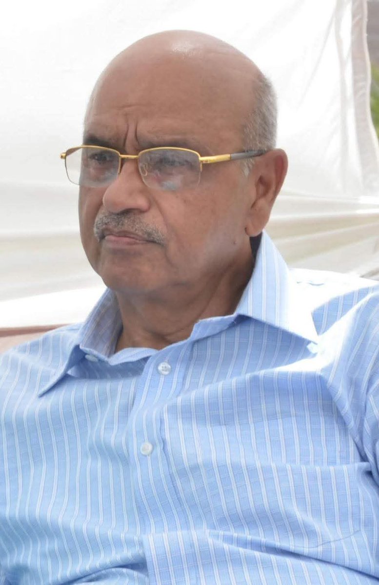 kuldeep kumar 'Deep kamboj Malukpura' tweet media