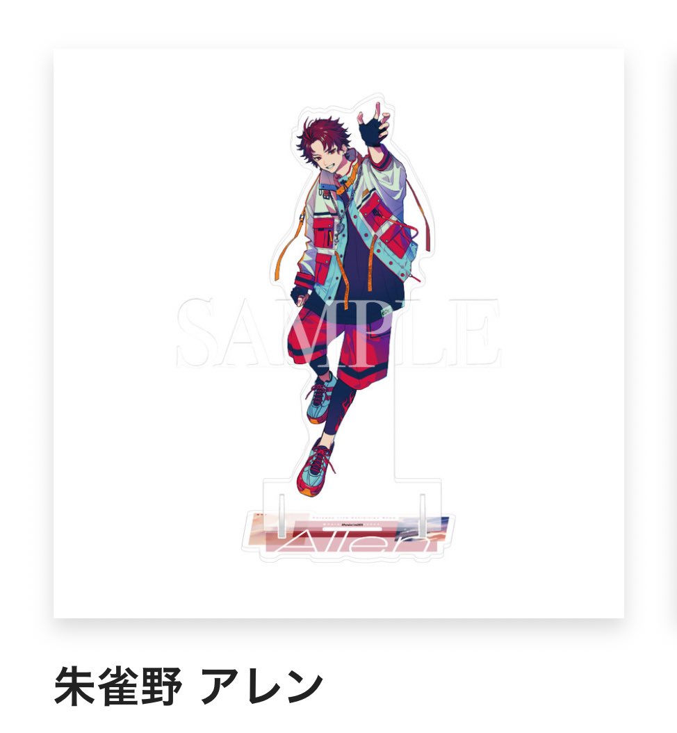 たつみ tweet media