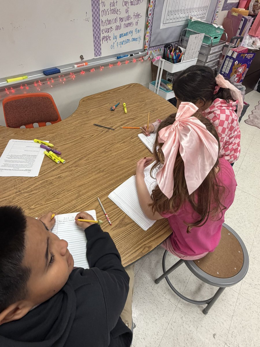 Andrea Trochez tweet media