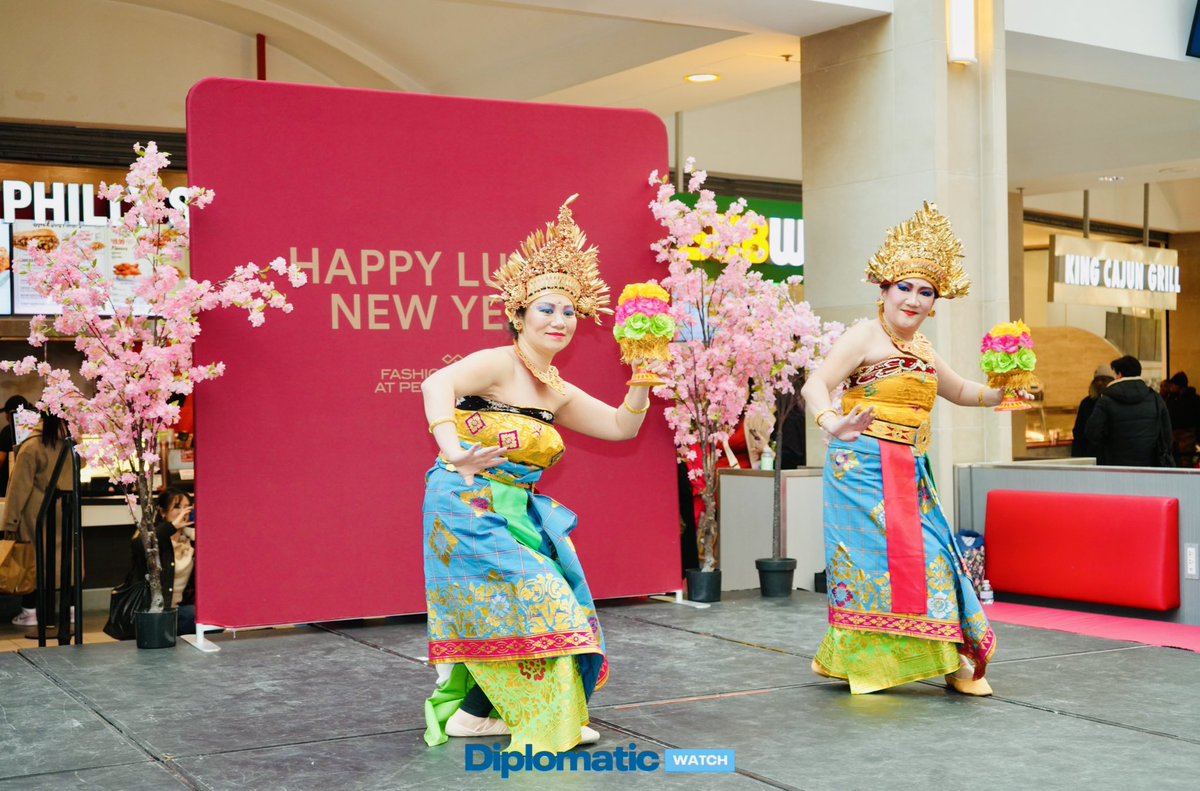 Patrick Realiza tweet media