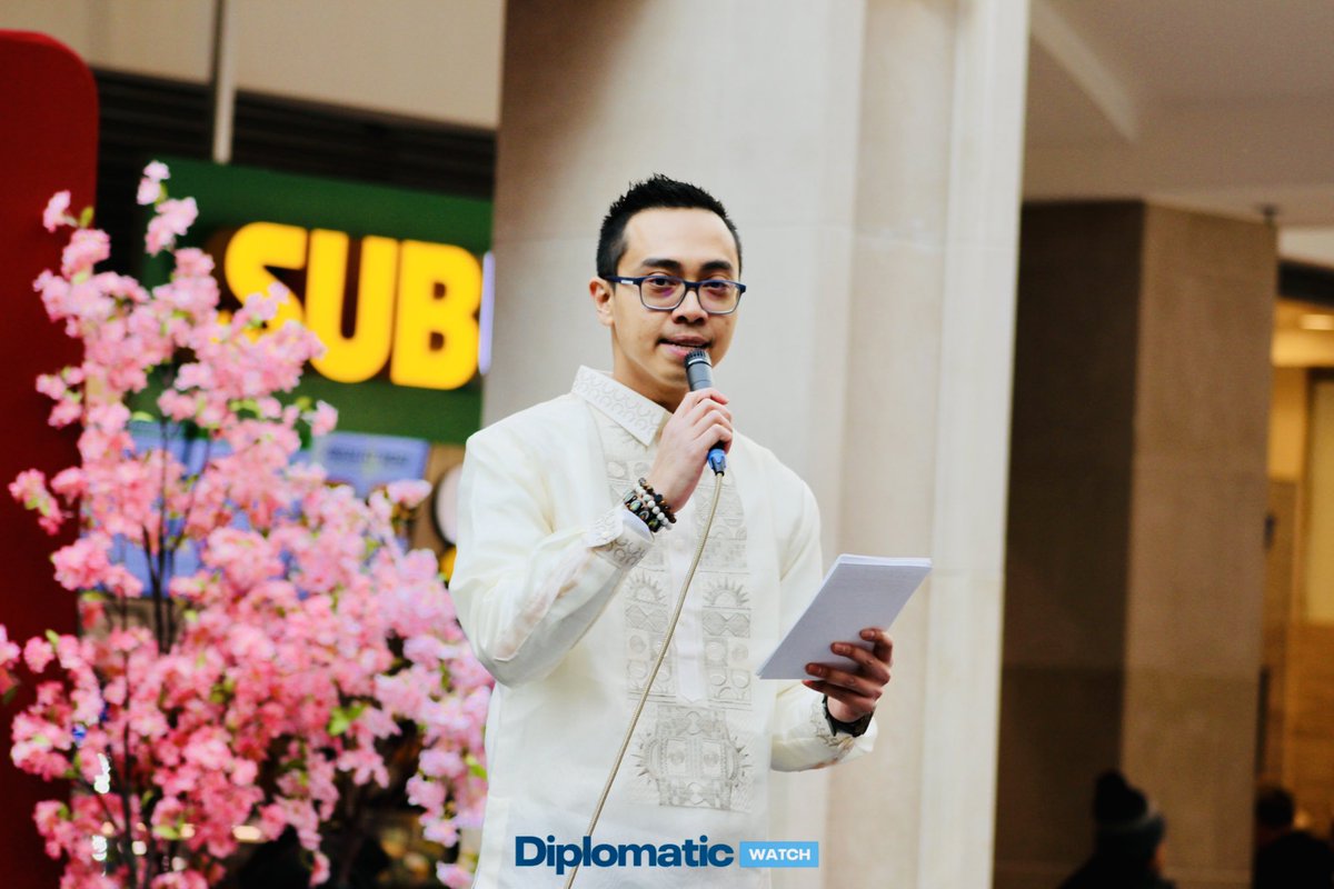 Patrick Realiza tweet media