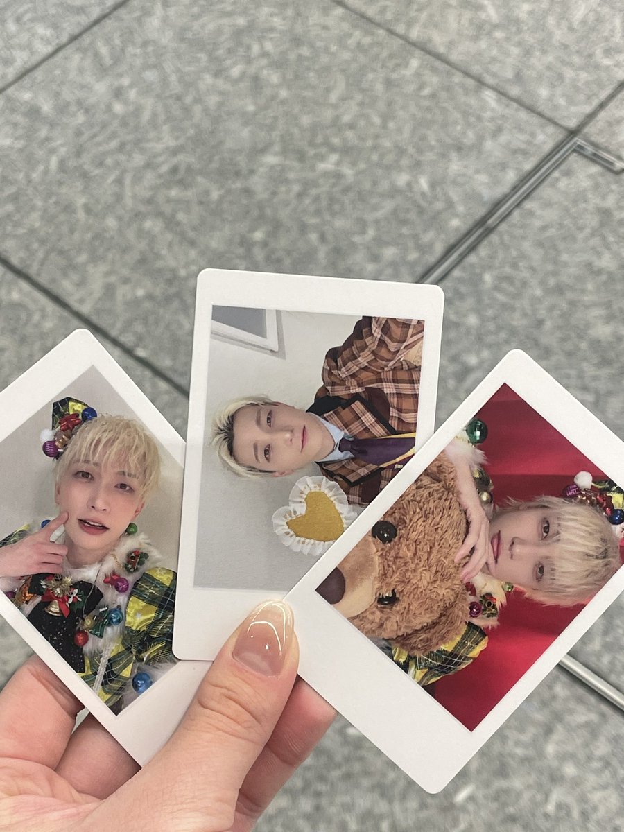 更新】 パンダドラゴン パラゴン ハピカ 交換 【譲】 黄 赤 水 (本日分