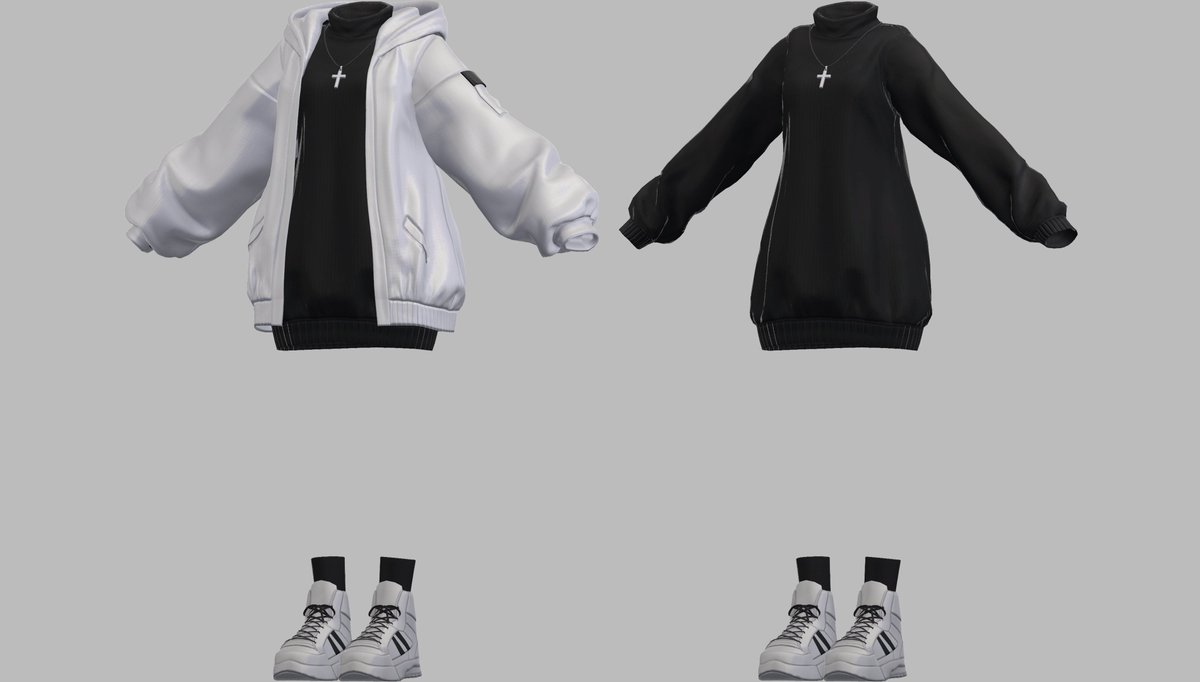 Code:2l9 tweet media