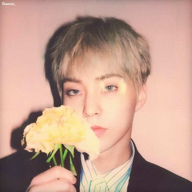 𝓗𝓪𝓹𝓹𝔂 𝓥𝓪𝓵𝓮𝓷𝓽𝓲𝓷𝓮'𝓼 𝓓𝓪𝔂💐❤️