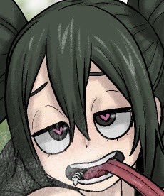 差分😊 
https://t.co/TN5Te2KUMy
https://t.co/lhgVVbLE6V
https://t.co/AkcIzRurZy 