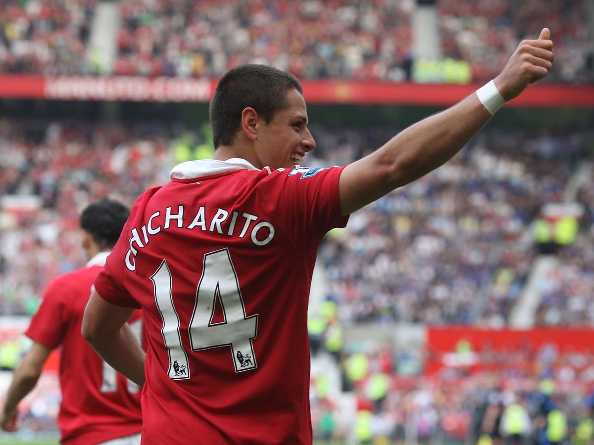 Utd69topshotta's tweet image. Good morning Afrika🌅