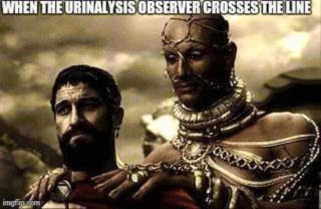 David Lopez 🇺🇸 (@devildogoftexas) on Twitter photo 