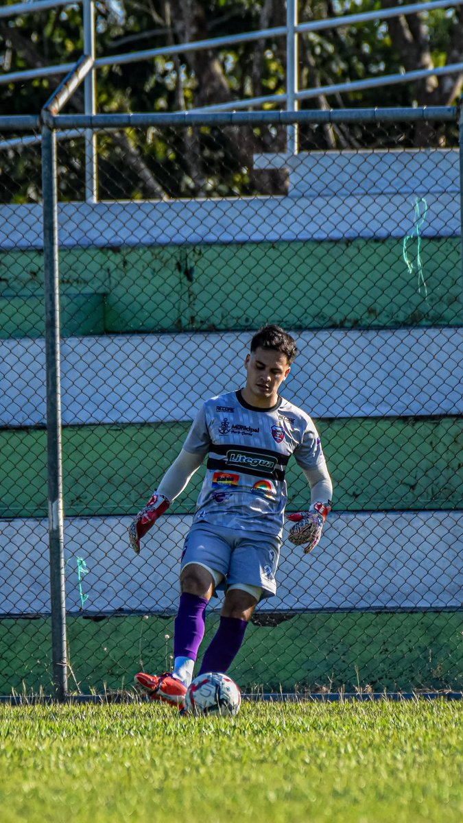 geyssonherrera's tweet photo. 📷🎨⚽... https://t.co/Smgdr6AoEs
