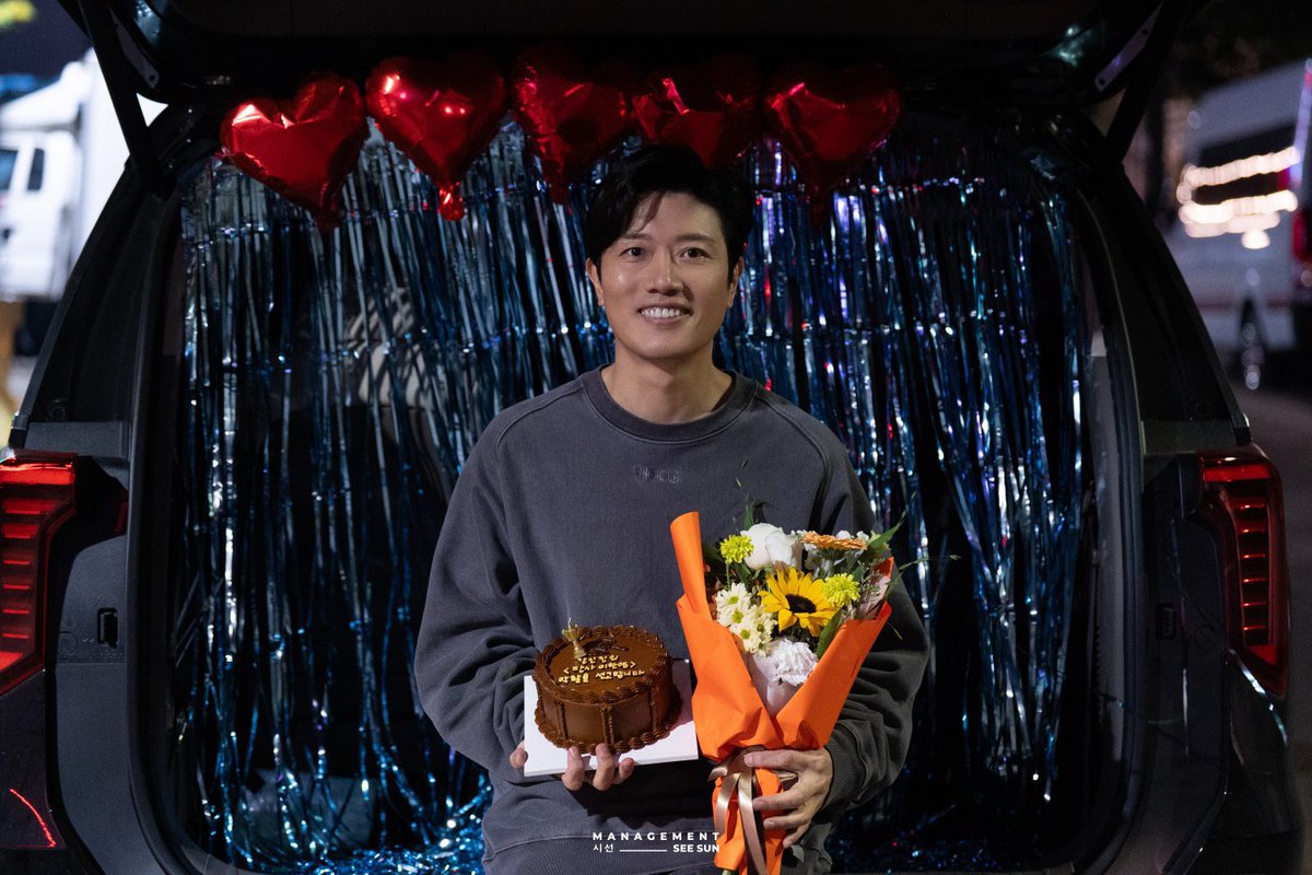 옷 오래 입는 남자 호감
2021                                      2026