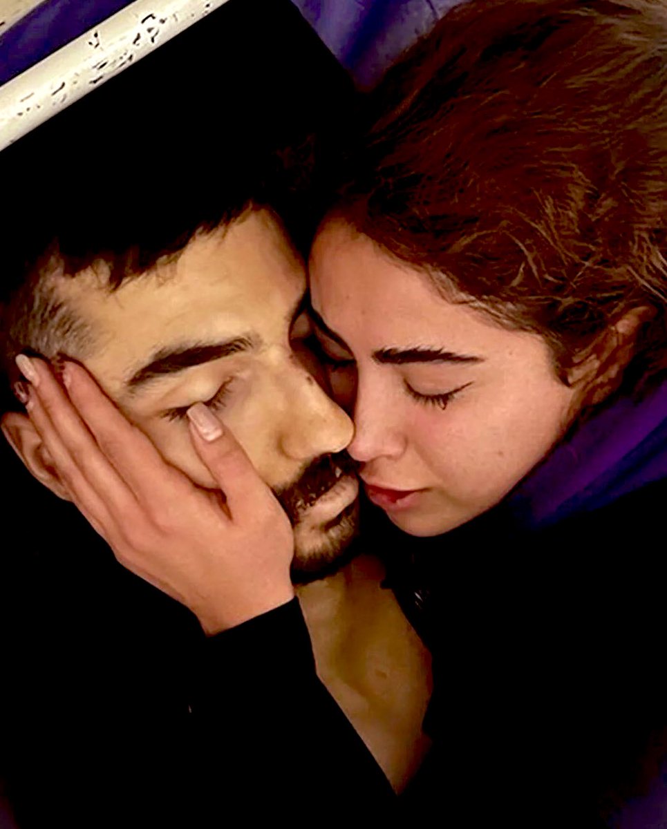 wisedunkey's tweet photo. They say love wins over hate. And it does,but revenge is just love’s shadow when someone dear is taken.
From the flowers of Sepandarmazgan to the fires of Siavashoon. We burn to prove the truth of those they tried to shame. Pure hearts don't fear the flames. 🕯️#valentine #iran https://t.co/IbLZBrB2HR