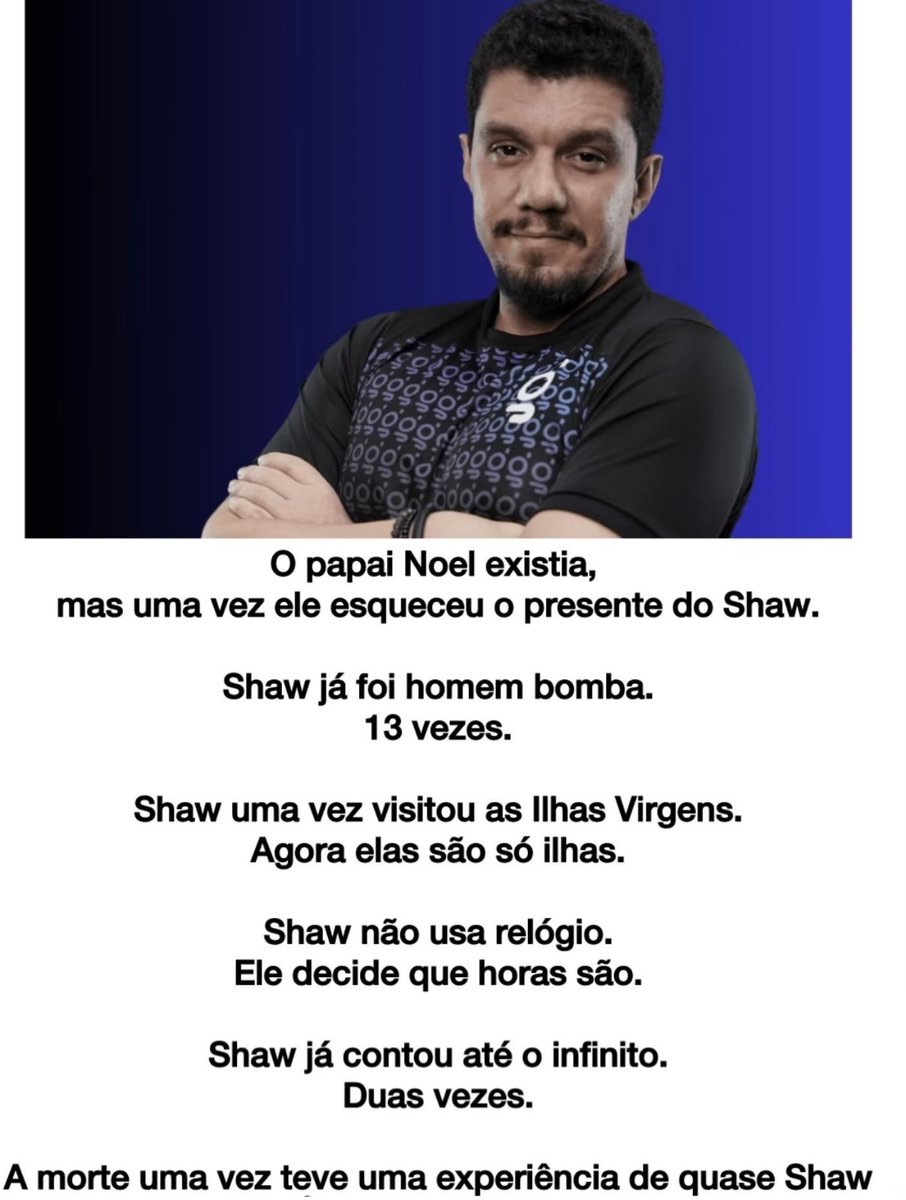 Negzus tweet media