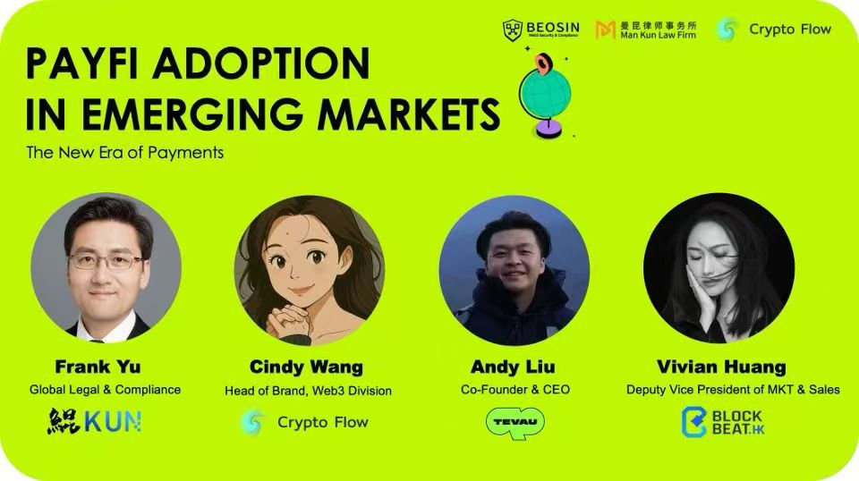 BlockbeatHK tweet media