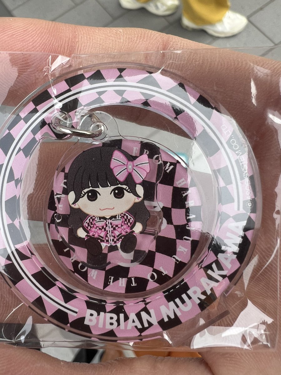 なおや@ﾄｯﾄｺえみ太郎🎧💌❤️‍🔥🧡 tweet media