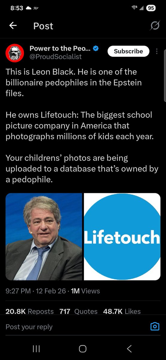 Keeeeeeith tweet media