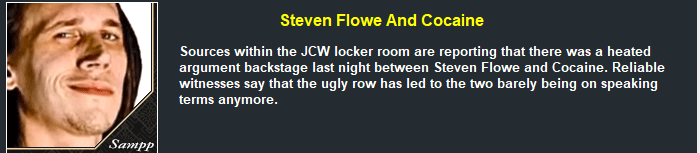 No Context TEW tweet media