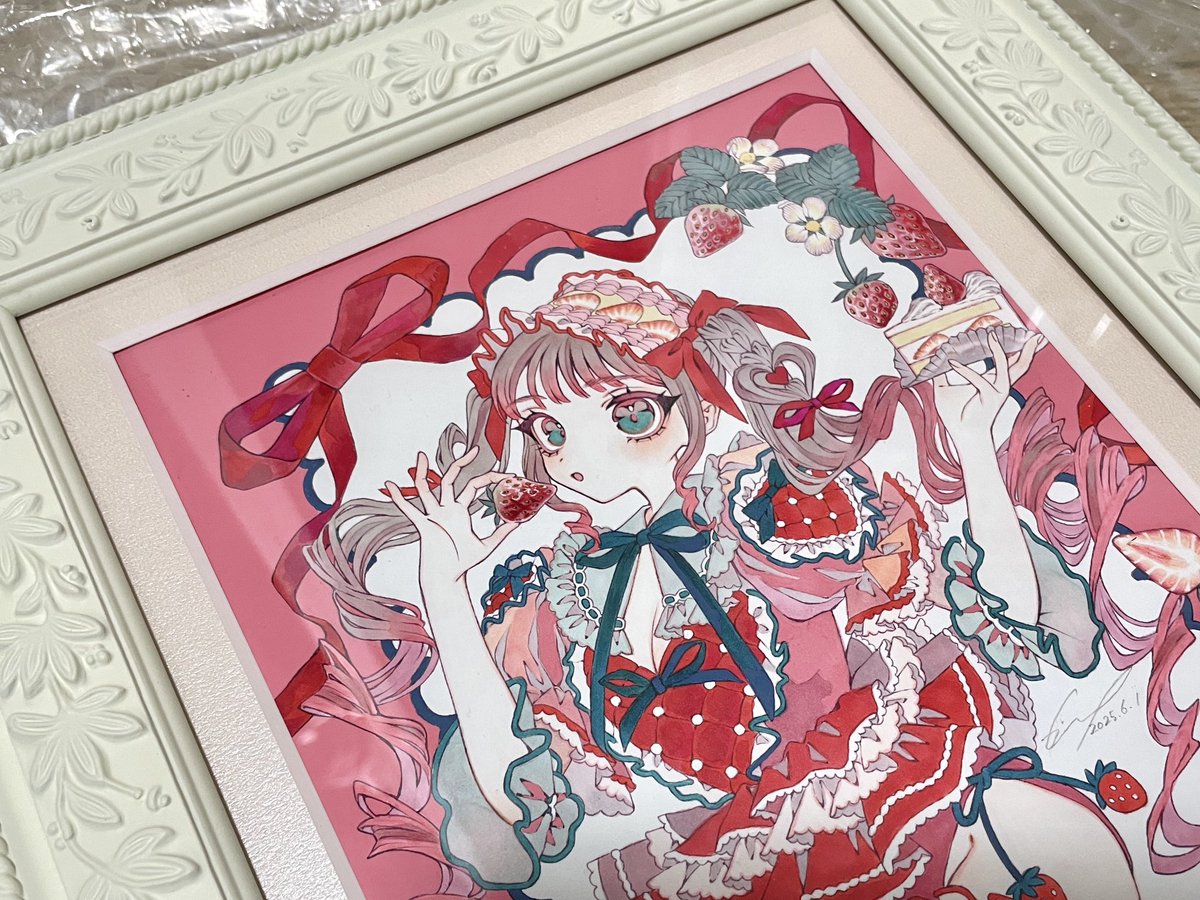 香琳 (@11karin23) / Posts / X