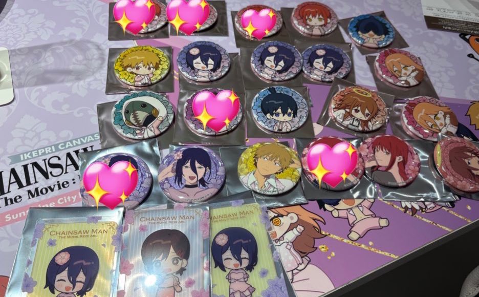 玉響💤 tweet media