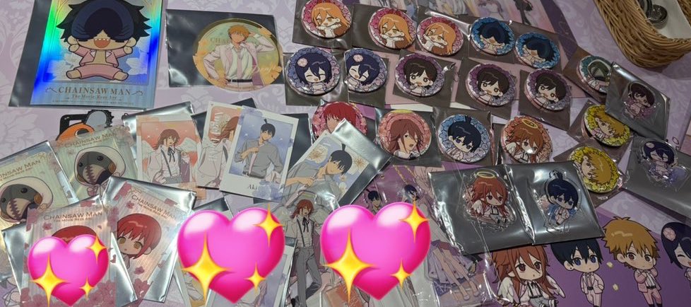 玉響💤 tweet media