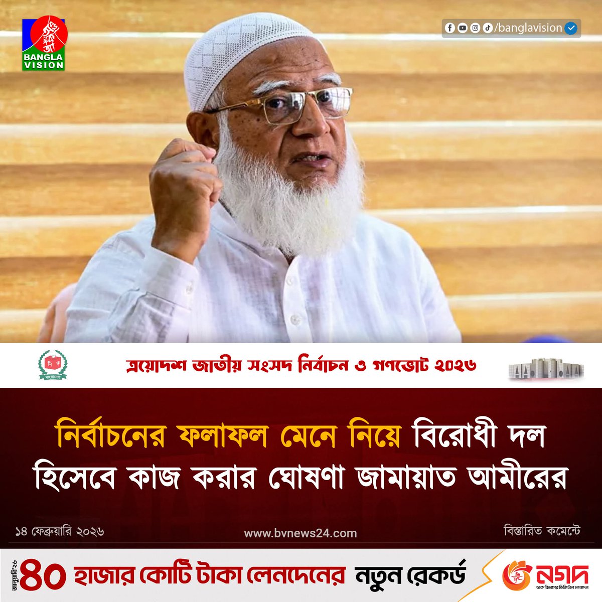 Monju Alom tweet media