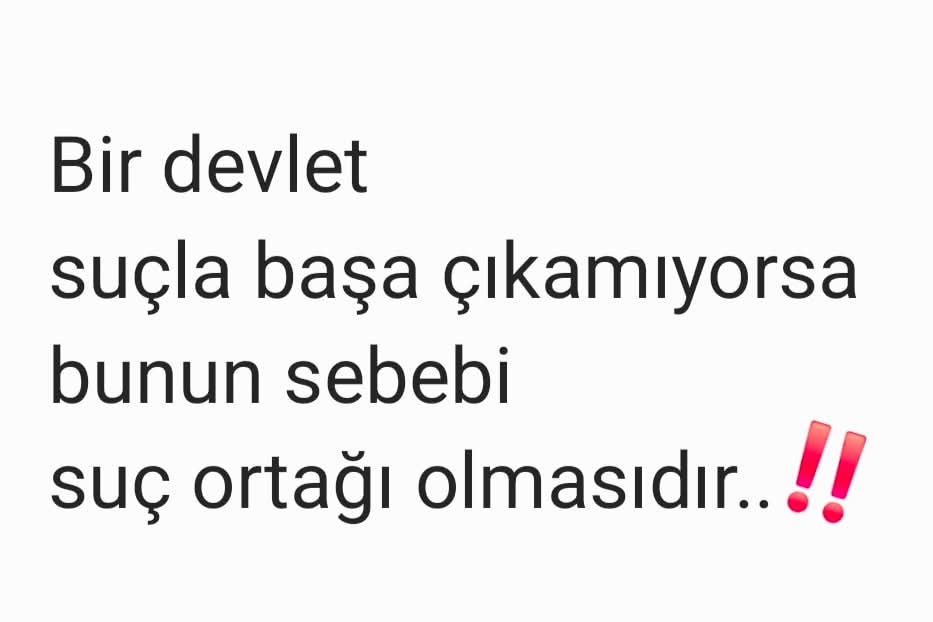 AK_KAM_'s tweet photo. https://t.co/UTFmKYPLEA