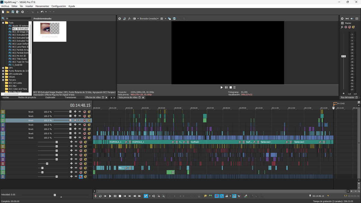 JustCornet tweet media