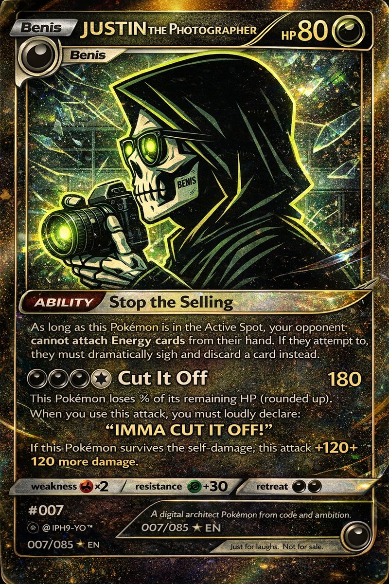 中西部のカウボーイ(MidwestCowboy)🔺🍝 tweet media