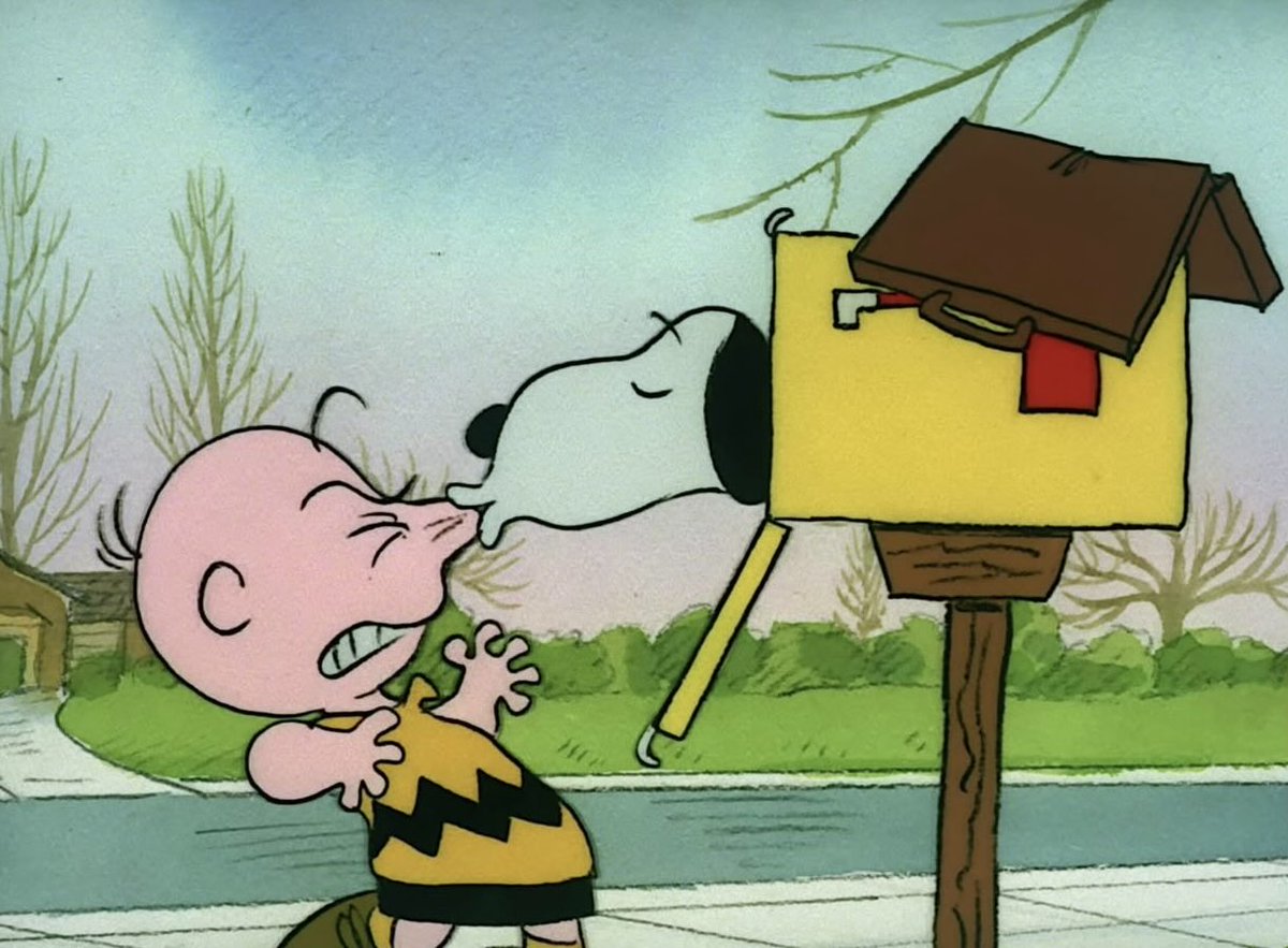 madeoflavenderr's tweet image. happy valentines💌💘🏹🌟