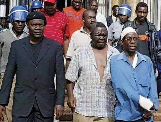 Lindon Zanga tweet media