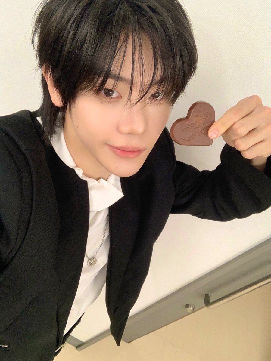 CLOSEYOUREYES JP (@CYE_JPOFFICIAL) / Posts / X