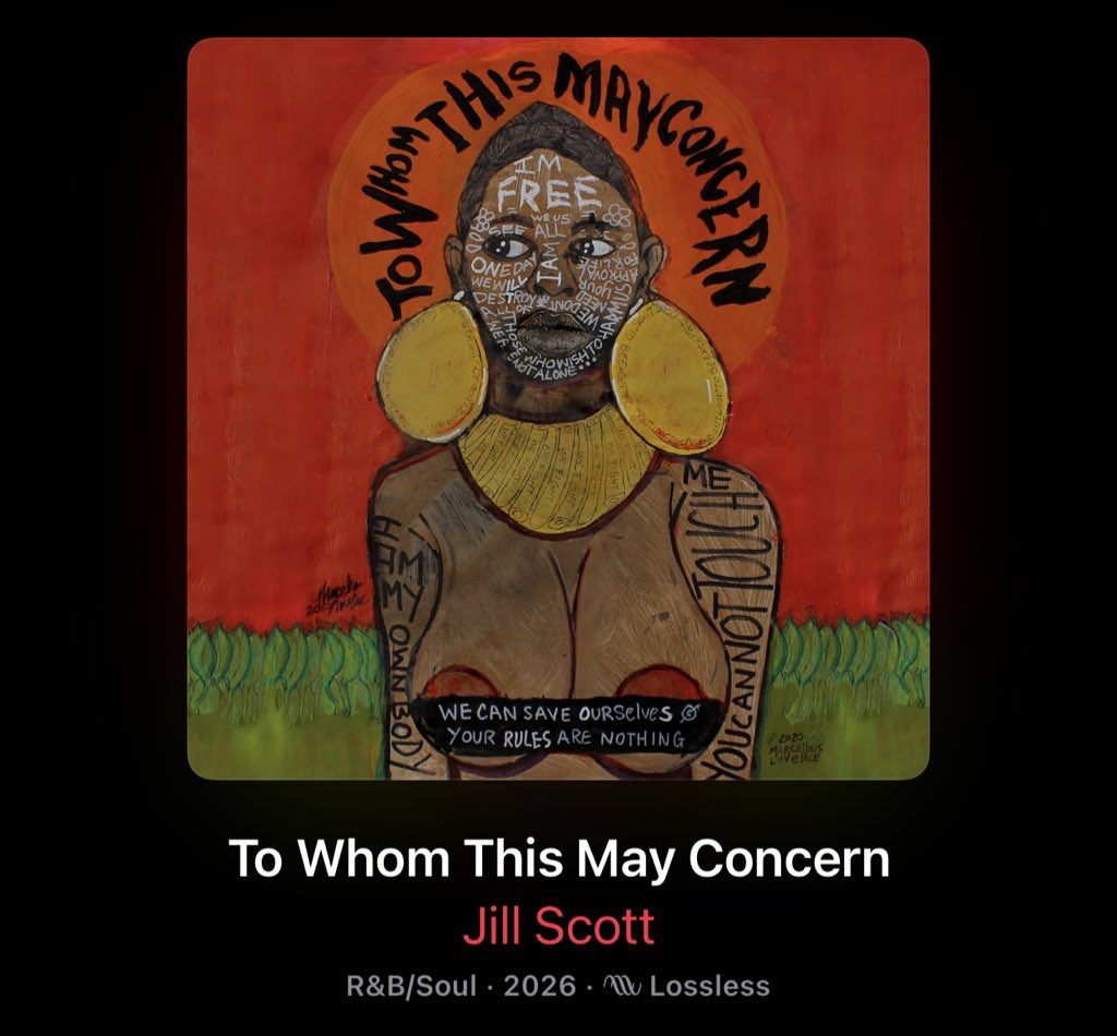 Mike Tee tweet media