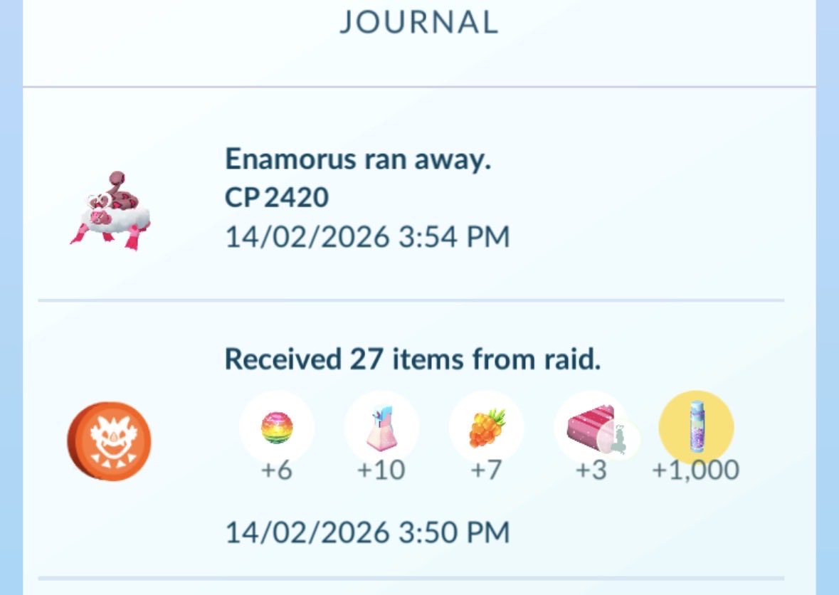 Dan Ohh 🐯 tweet media