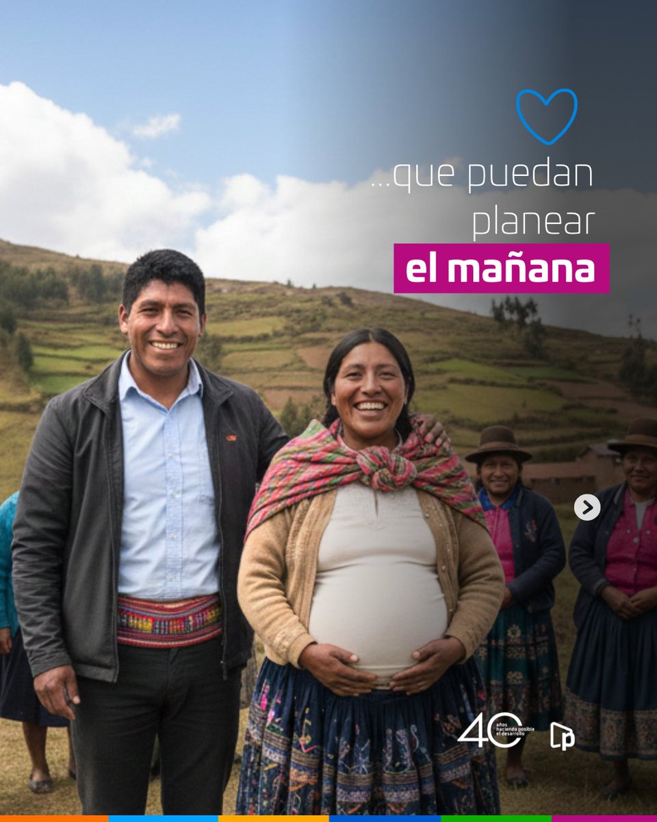 Prisma ONG tweet media