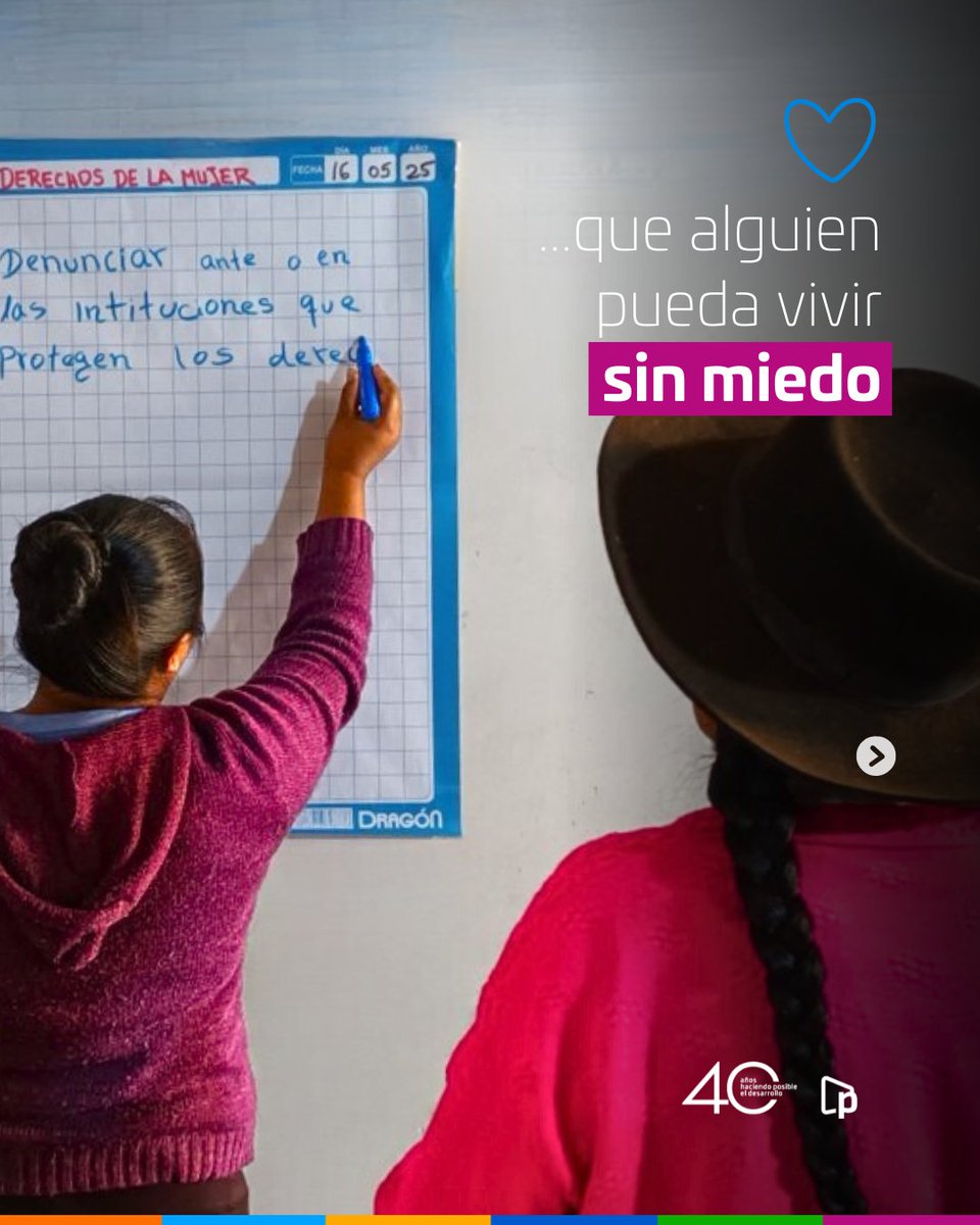 Prisma ONG tweet media