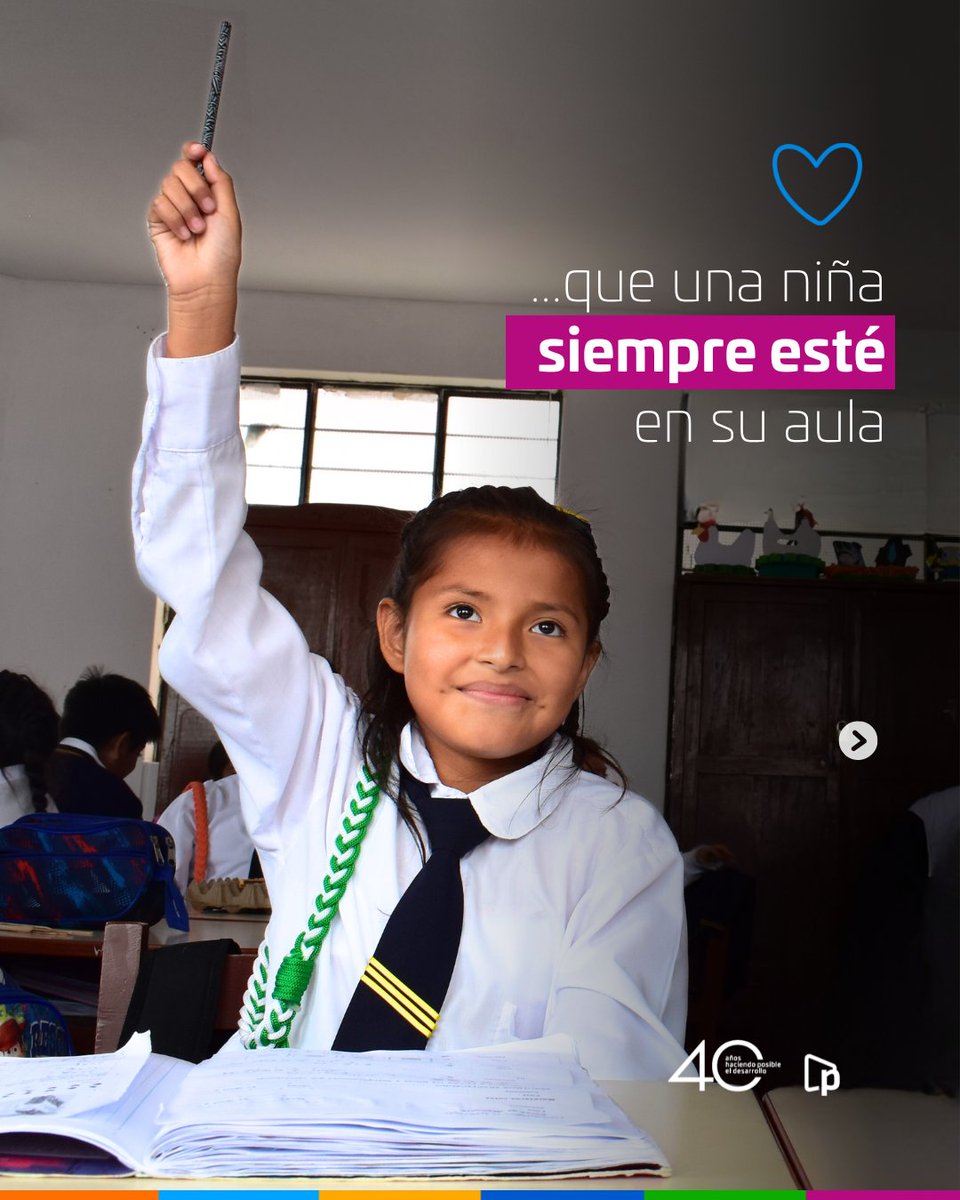 Prisma ONG tweet media