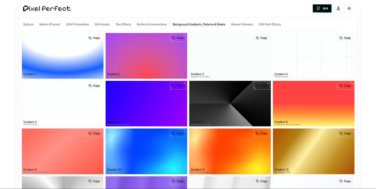 Vansh N. tweet media