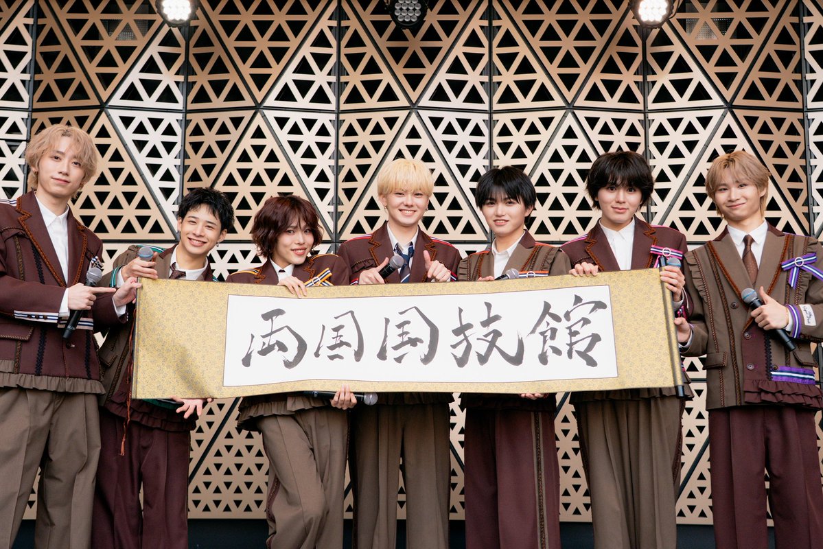 松本勇輝（THE SUPER FRUIT） (@yuki_supafuru) on X