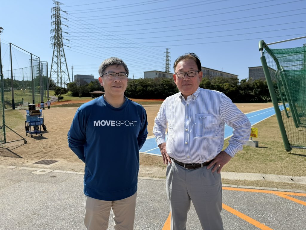 東海テレビ ドラＨＯＴプラス tweet media