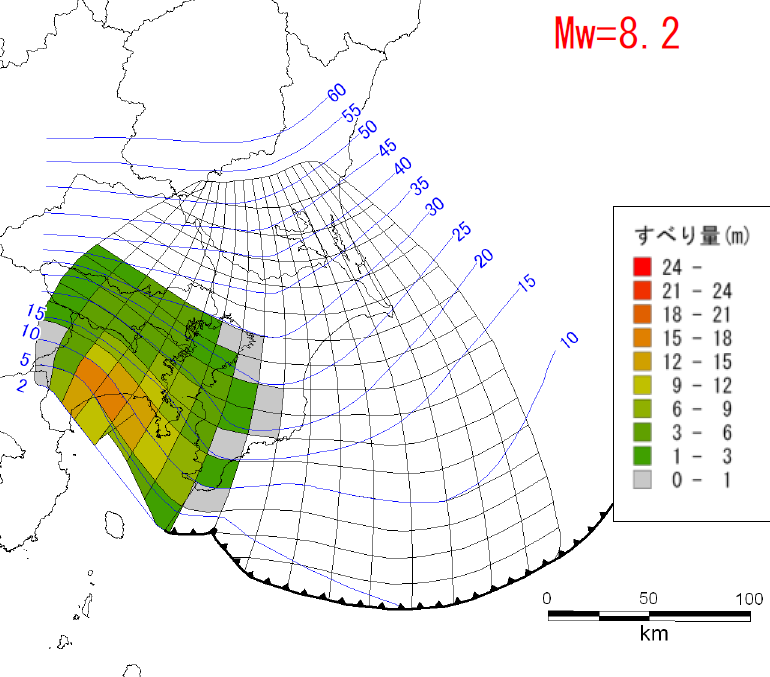 G空間情報センター tweet media