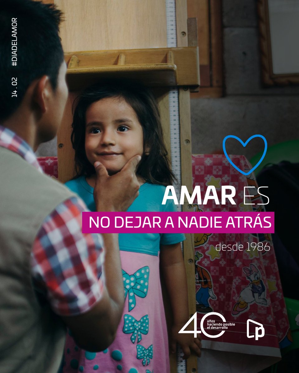 Prisma ONG tweet media