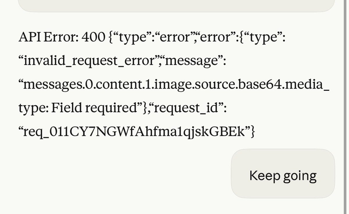 Jon Adair tweet media