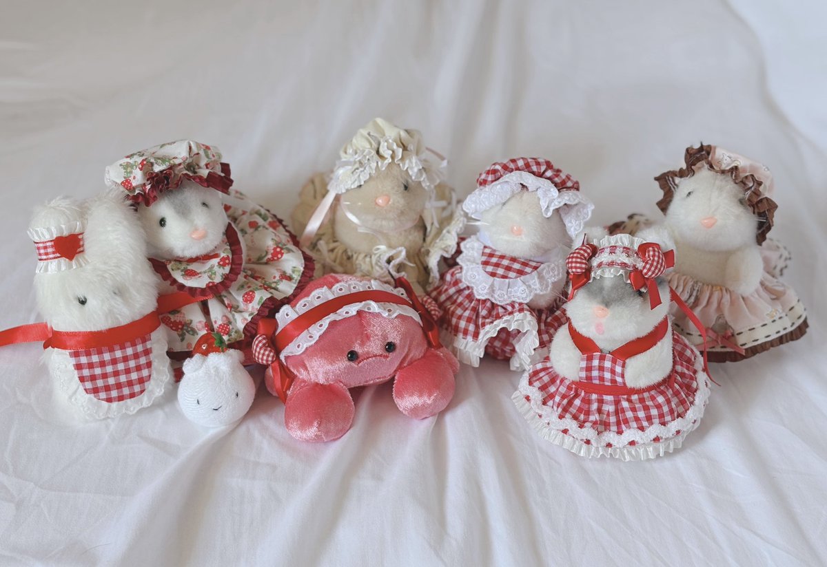 おにんぎょう村お知らせ用【X】 (@oningyomura) / Posts / X