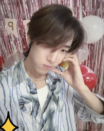 อ้วมค่าบ 🧘🏻‍♀️🫶🏻