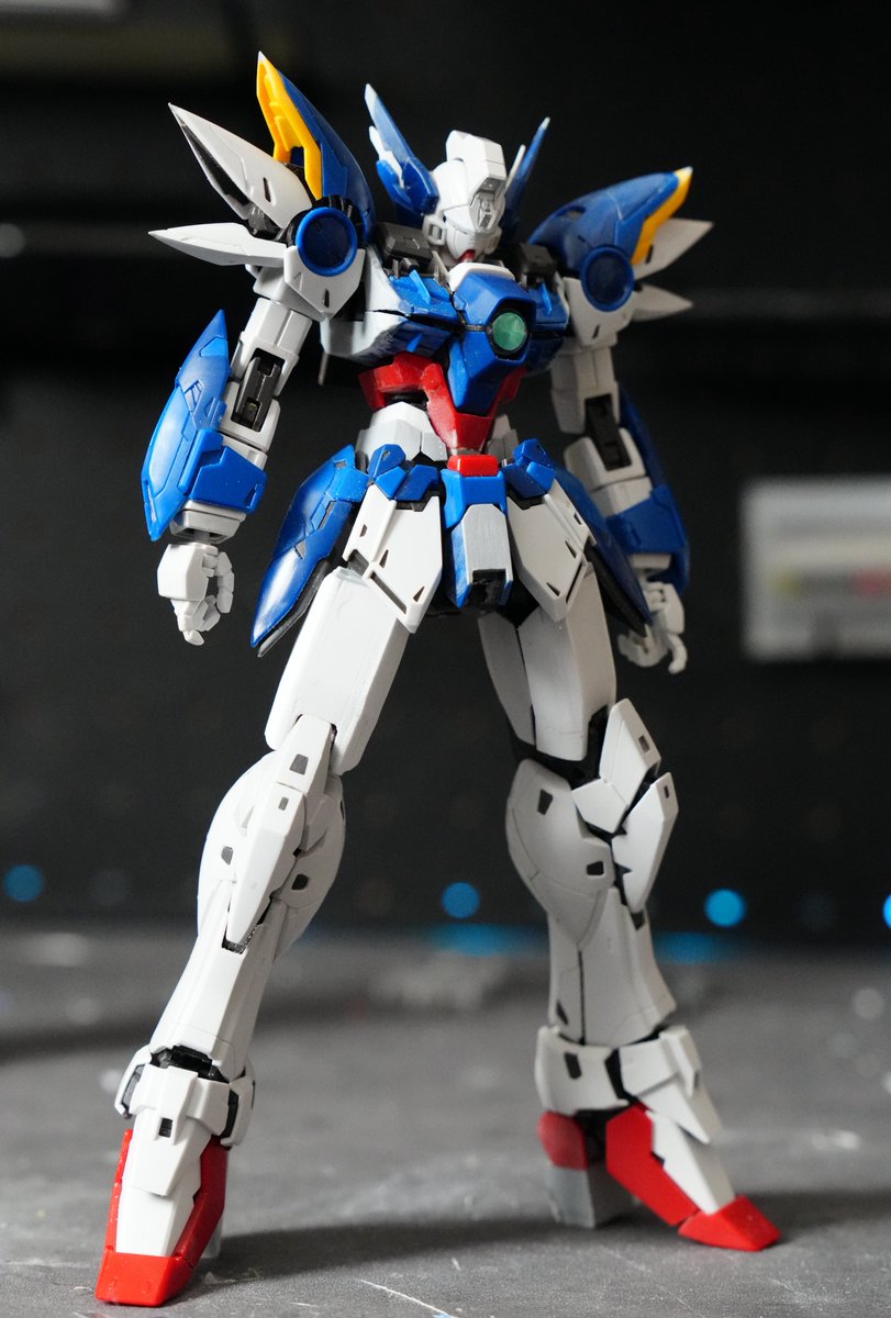 ちまちま (@IIJ8nfzWoGlRgnQ) / Posts / X