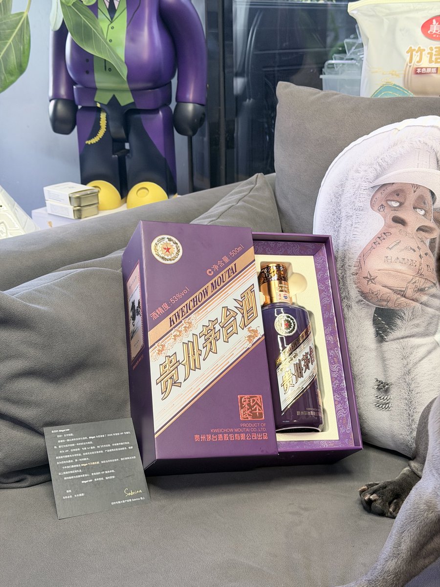 乔克叔叔UNCLEJOKE tweet media